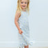 summer-boho-dress-10 Sweet Bamboo at Sophia's Style -3